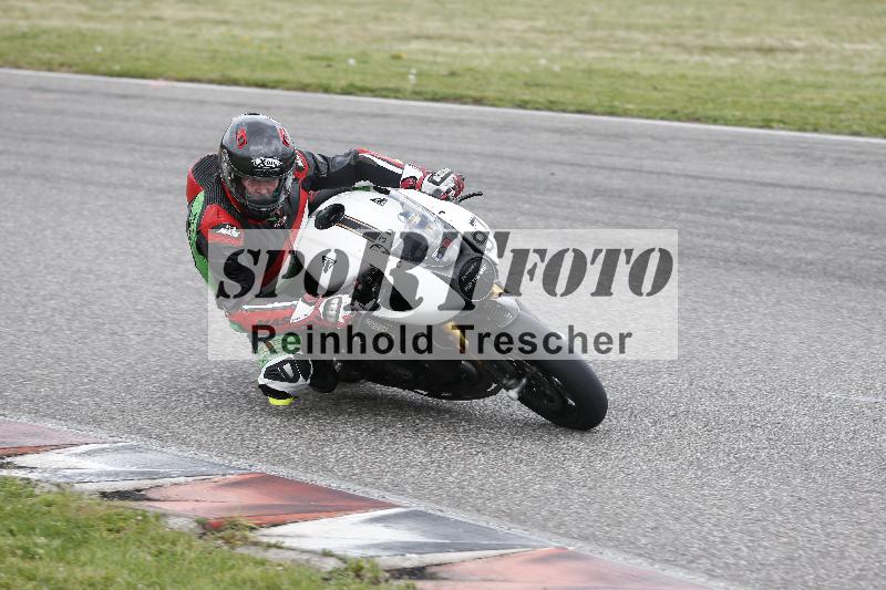 Archiv-2025/06 18.04.2025 Speer Racing ADR/Gruppe rot/97